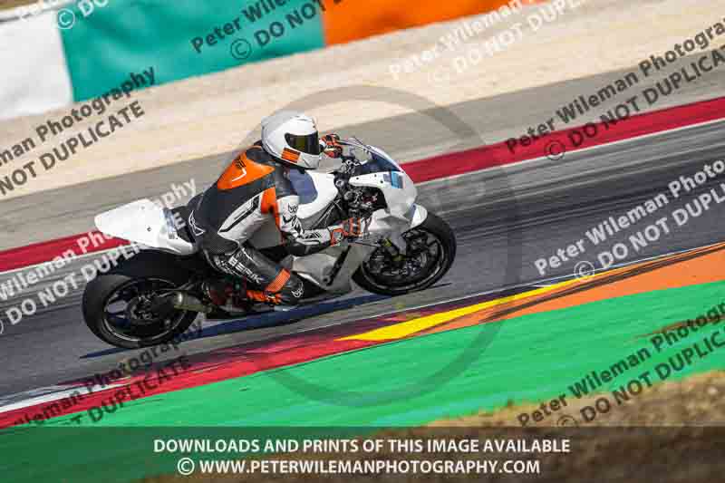 May 2023;motorbikes;no limits;peter wileman photography;portimao;portugal;trackday digital images